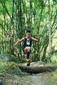 BIB: 
                            <button type="button" onclick="openModal(28033284)" class="btn btn-primary btn-sm float-right btn-popup" data-toggle="modal" data-target=".modal-high-quality">
                        <i class="fas fa-shopping-cart"></i> Add to Cart
                    </button>
                                            <button type="button" onclick="isThisMe(28033284, true)" class="btn btn-success btn-sm float-right btn-popup btn-isme hidden" data-toggle="tooltip" data-placement="bottom" title="นี่คือรูปของคุณใช่ไหม คลิกที่นี่เพื่อเอาเข้าอัลบั้ม">
                        <i class="fas fa-plus"></i> Add to album
                    </button>
                    <button type="button" onclick="isThisMe(28033284, false)" class="btn btn-warning btn-sm float-right btn-popup btn-isnotme hidden">
                        <i class="fas fa-ban"></i> Remove from album
                    </button>